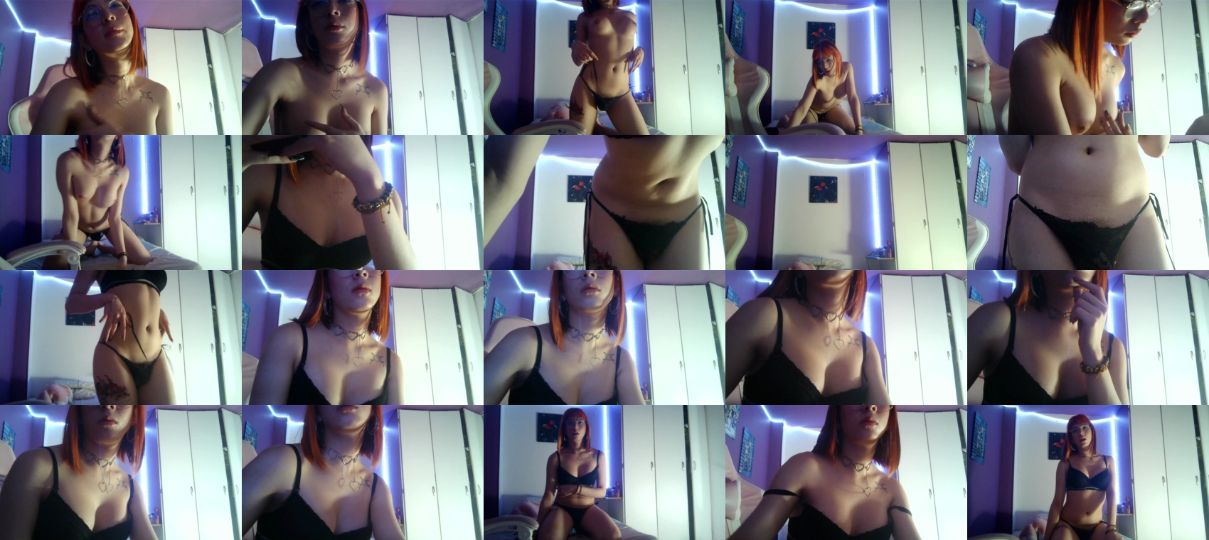 irisbell_  12-09-2022